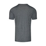 Café du Cycliste Classic T-Shirt Black