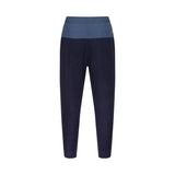 Café du Cycliste - Men's Wool Track Pants - Henriette