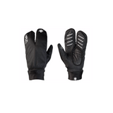 Hirzl - Finger Jacket