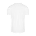 Cafe du cycliste Col Series t-shirt Alpe d'Huez