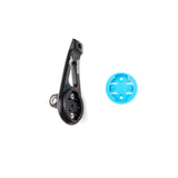 Enve - Aero Stem Computer Mount