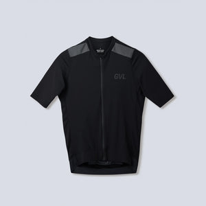 Givelo - Jersey - Classic