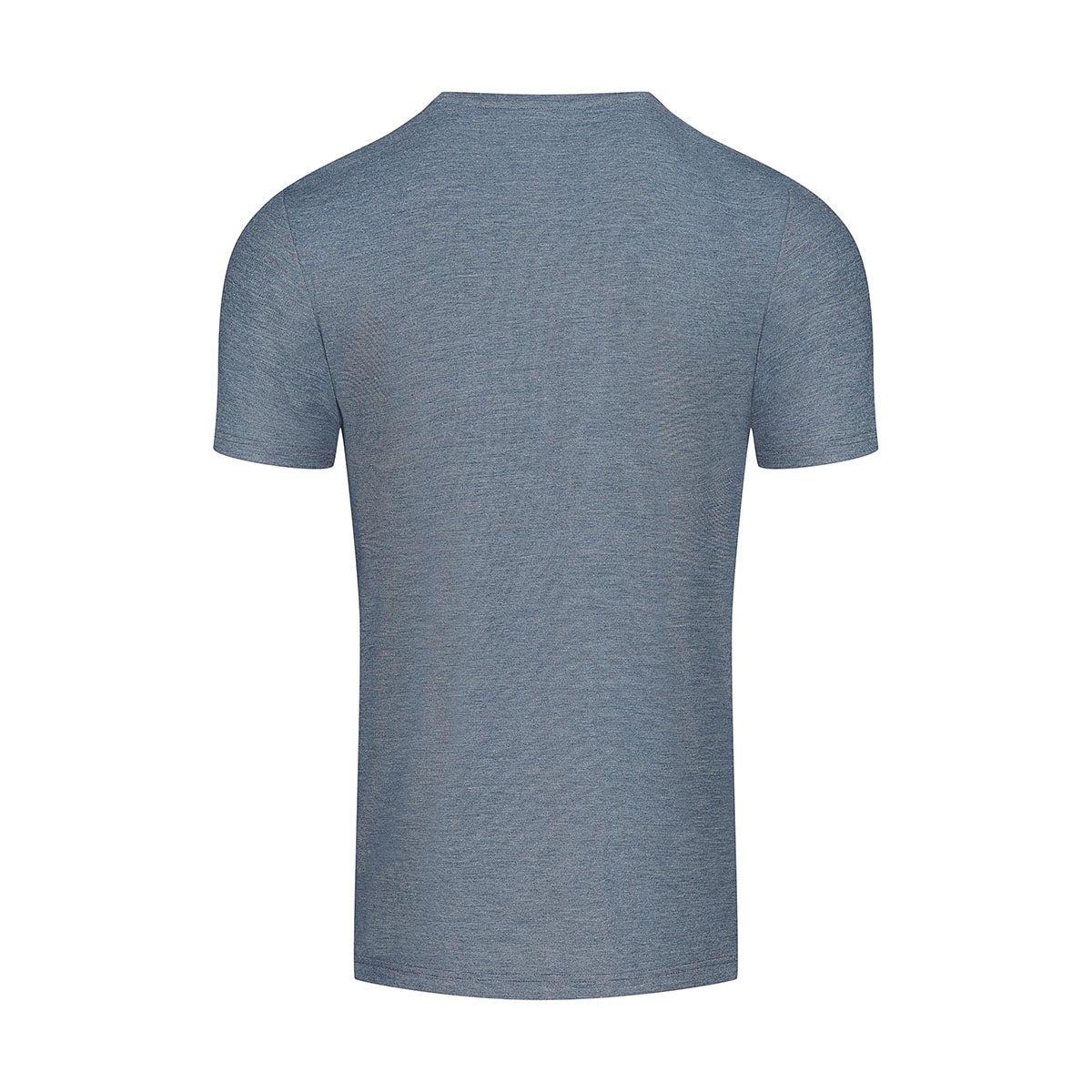 Café du Cycliste Classic T-Shirt Navy