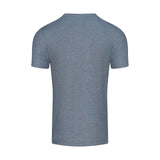 Café du Cycliste Classic T-Shirt Navy