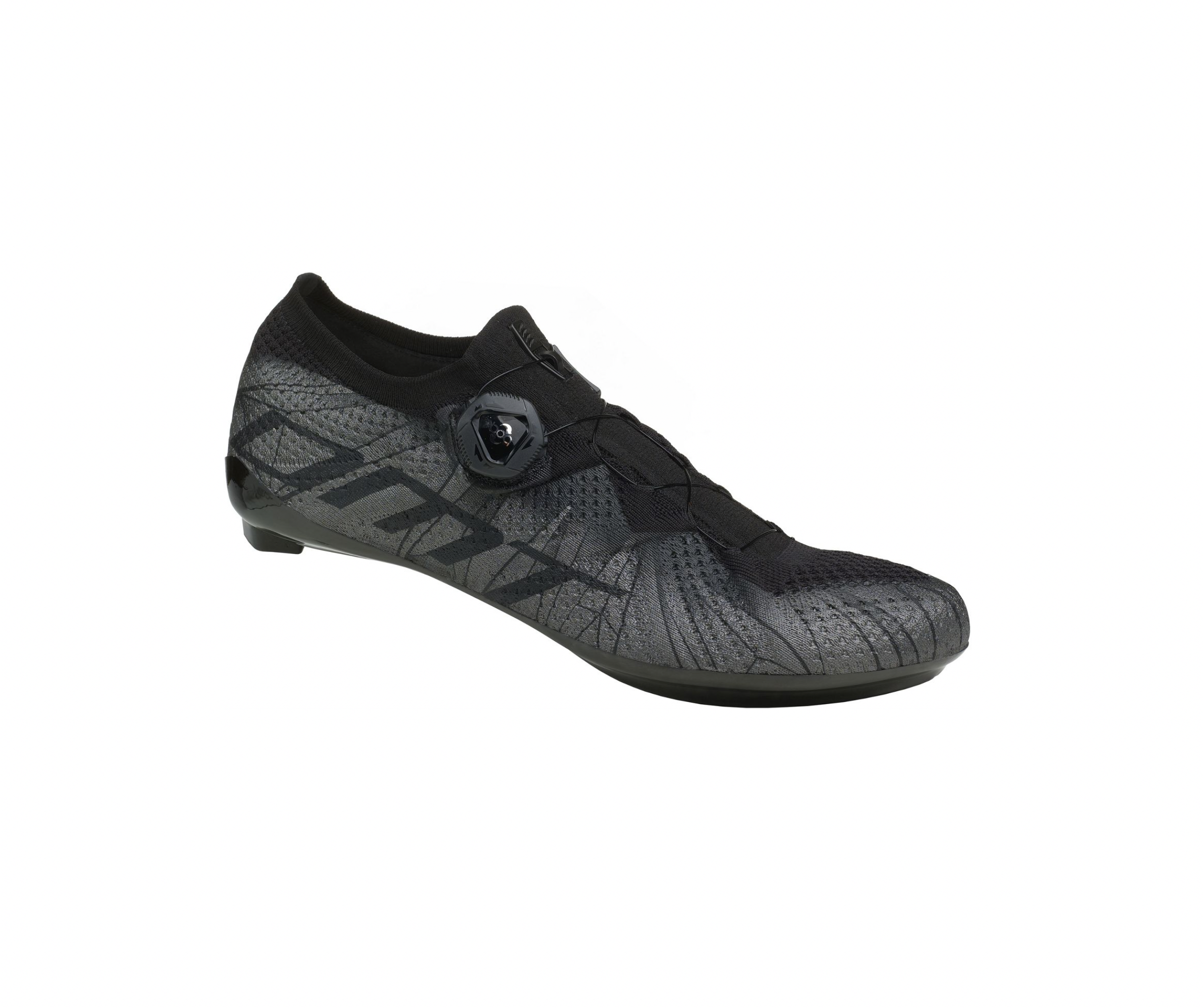 DMT - KR1 – Veloholic Cycles DMT - KR1 – Veloholic Cycles