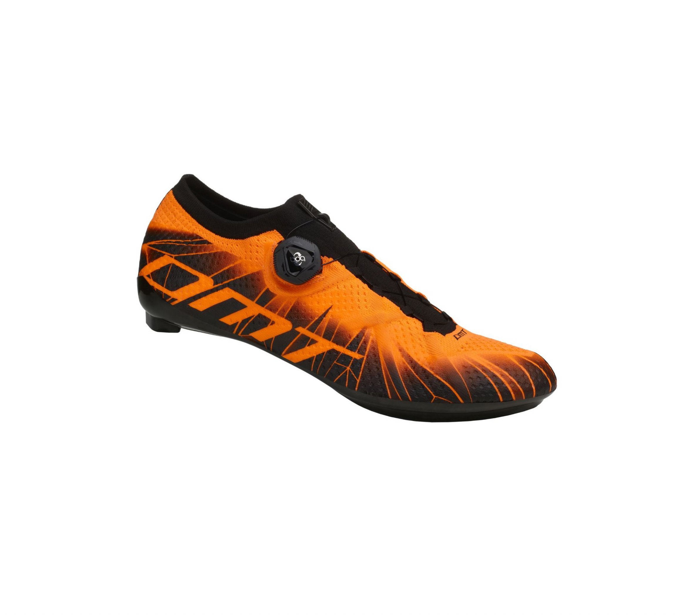 DMT - KR1 – Veloholic Cycles DMT - KR1 – Veloholic Cycles