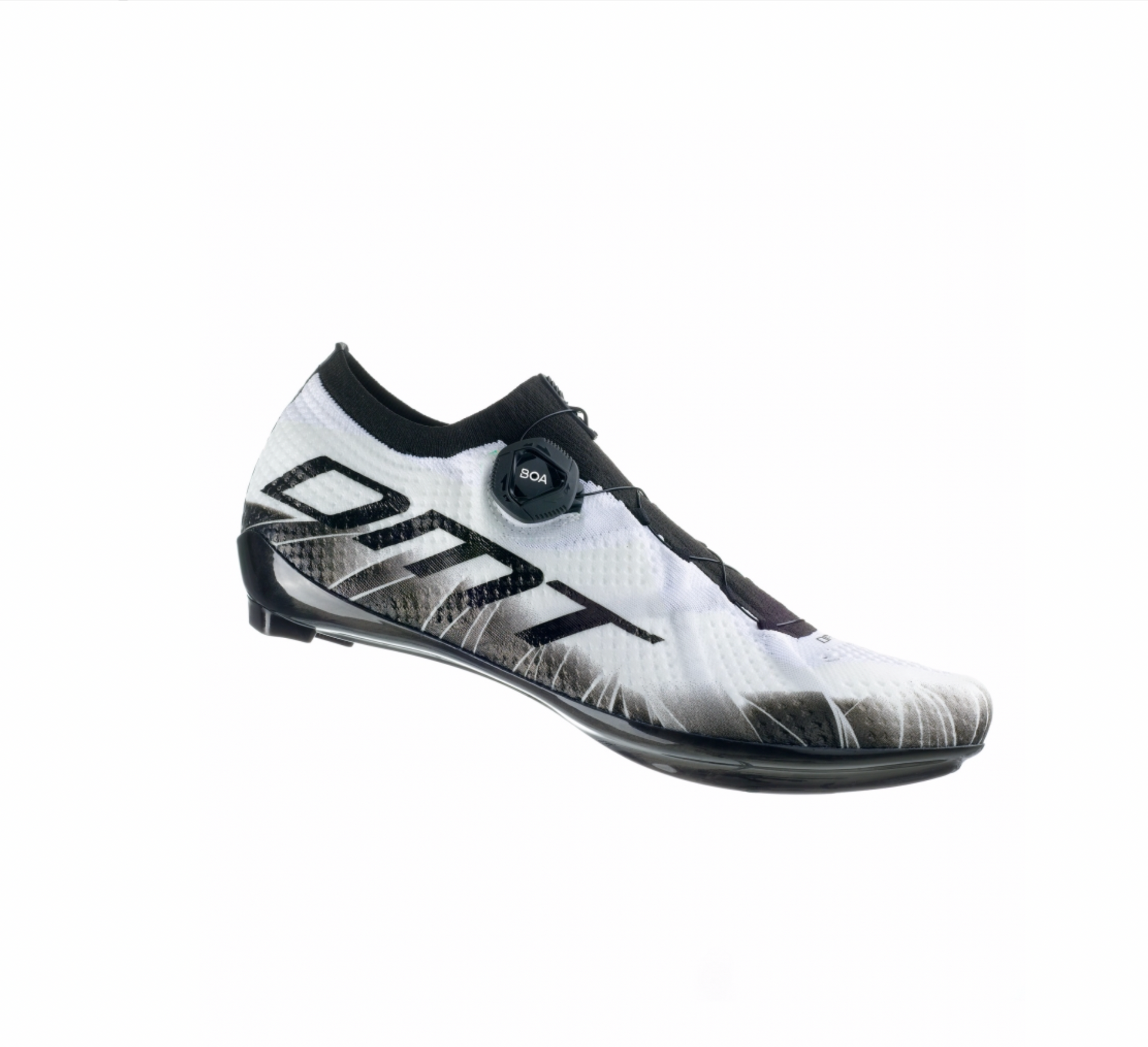 DMT - KR1 – Veloholic Cycles