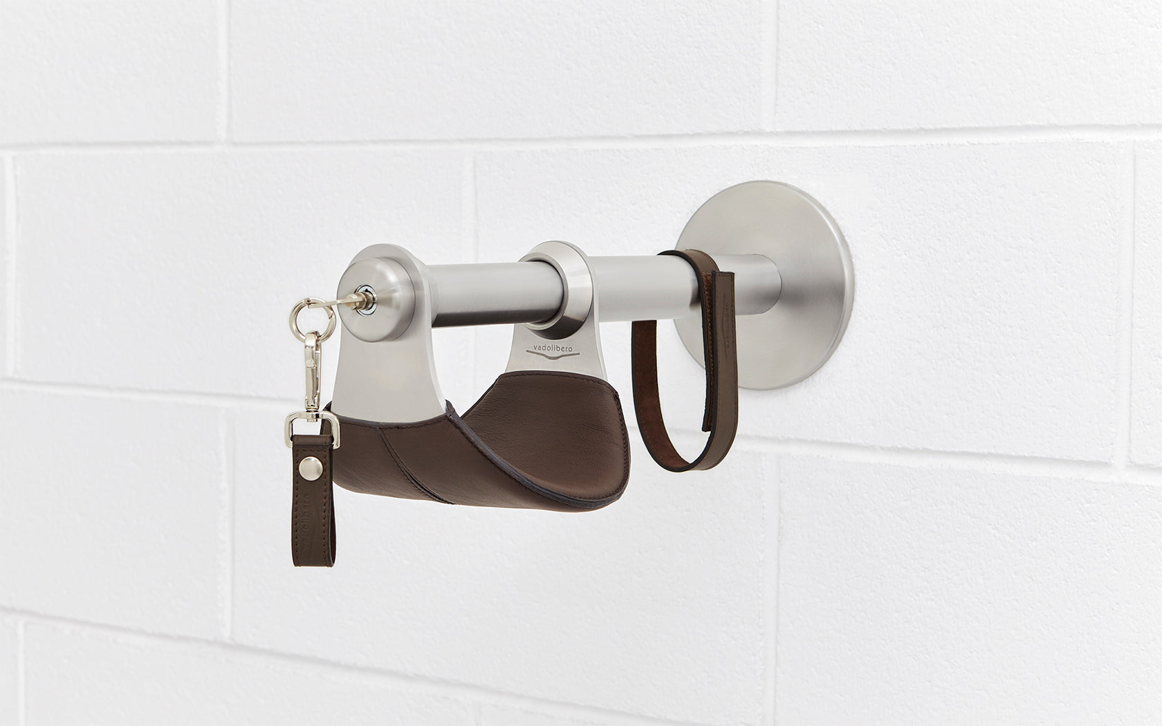 kryon leather kit