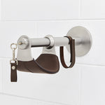 kryon leather kit