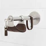 kryon leather kit