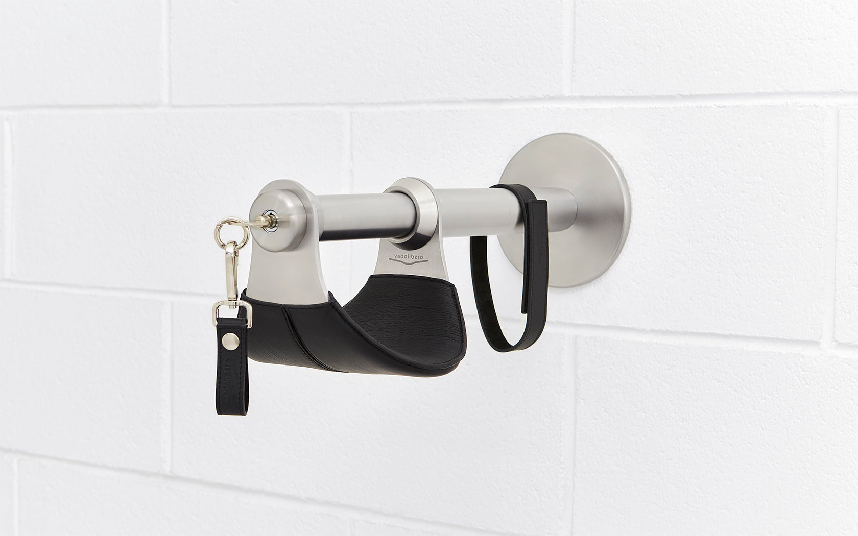 kryon leather kit