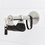kryon leather kit