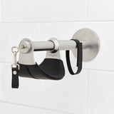 kryon leather kit