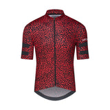 Café du Cycliste - Men's Jersey - Janis