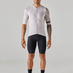 Givelo - Jersey - G90