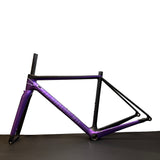 Lightweight - Urgestalt Disc Veloholic Ed.