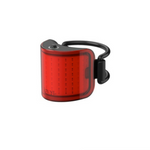 Knog Lil Cobber Rear