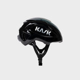 Kask - Wasabi Paul Smith Motion Blur