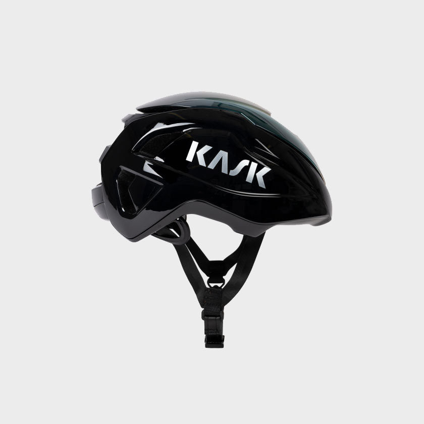 kask paul smith helmet Kask