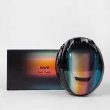 Kask - Wasabi Paul Smith Motion Blur