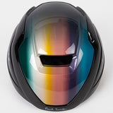 Kask - Wasabi Paul Smith Motion Blur