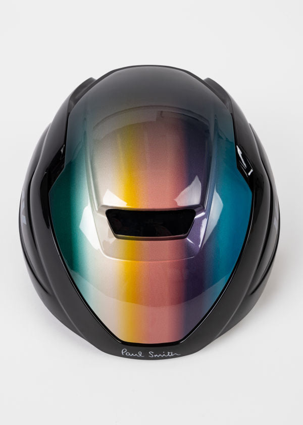 paul smith kask helmets Berkley Nessie Model:BATSFII2040C12 Suitable for road racing Every Type of Motorcycle