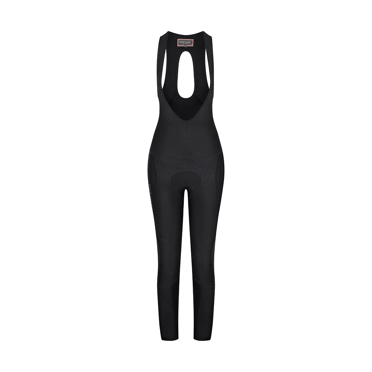 Marie for Women Winter Cycling Tights
