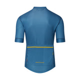 Café du Cycliste - Men's Jersey - Micheline