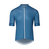 Café du Cycliste - Men's Jersey - Micheline
