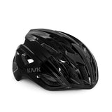 Kask - Mojito 3