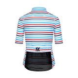 Café du Cycliste - Women's Jersey - Mona