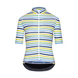 Café du Cycliste - Women's Jersey - Mona