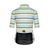 Café du Cycliste - Women's Jersey - Mona