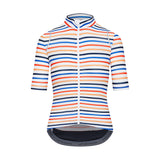 Café du Cycliste - Women's Jersey - Mona