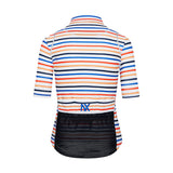 Café du Cycliste - Women's Jersey - Mona