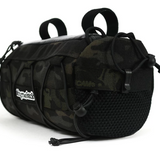 Skingrowsback - Lunchbox Handlebar Bag