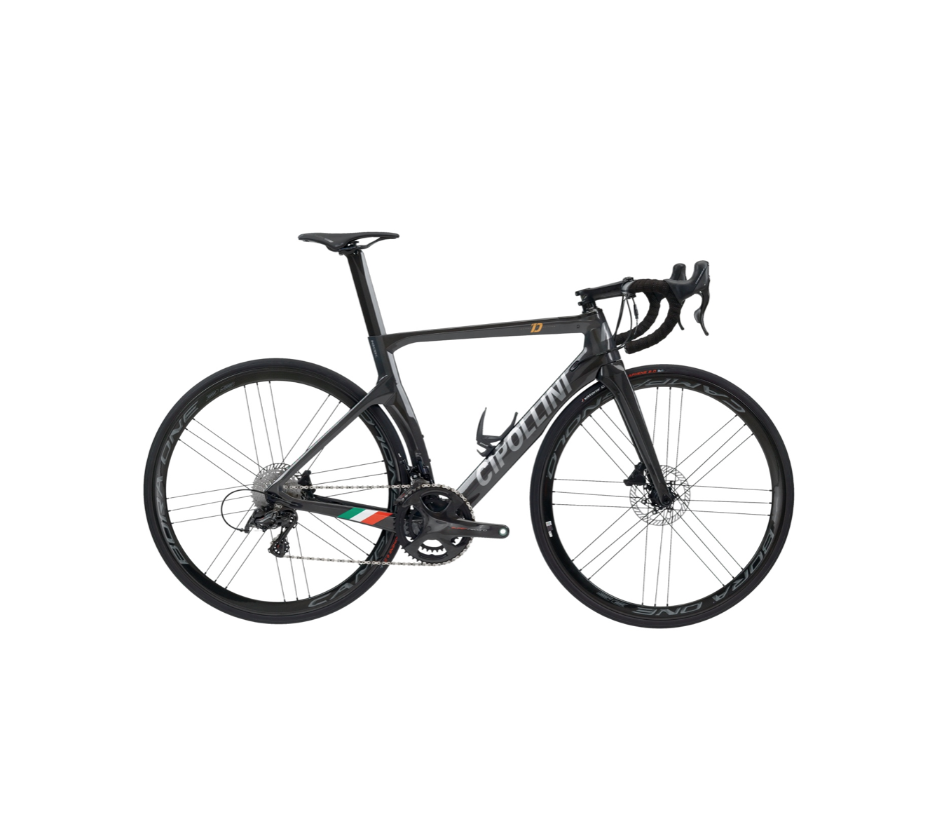 Cipollini online bikes nk1k