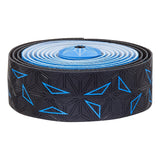 Supacaz - Bar Tape - Star Fade