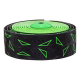 Supacaz - Bar Tape - Star Fade