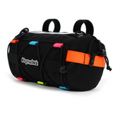 Skingrowsback - Lunchbox Handlebar Bag