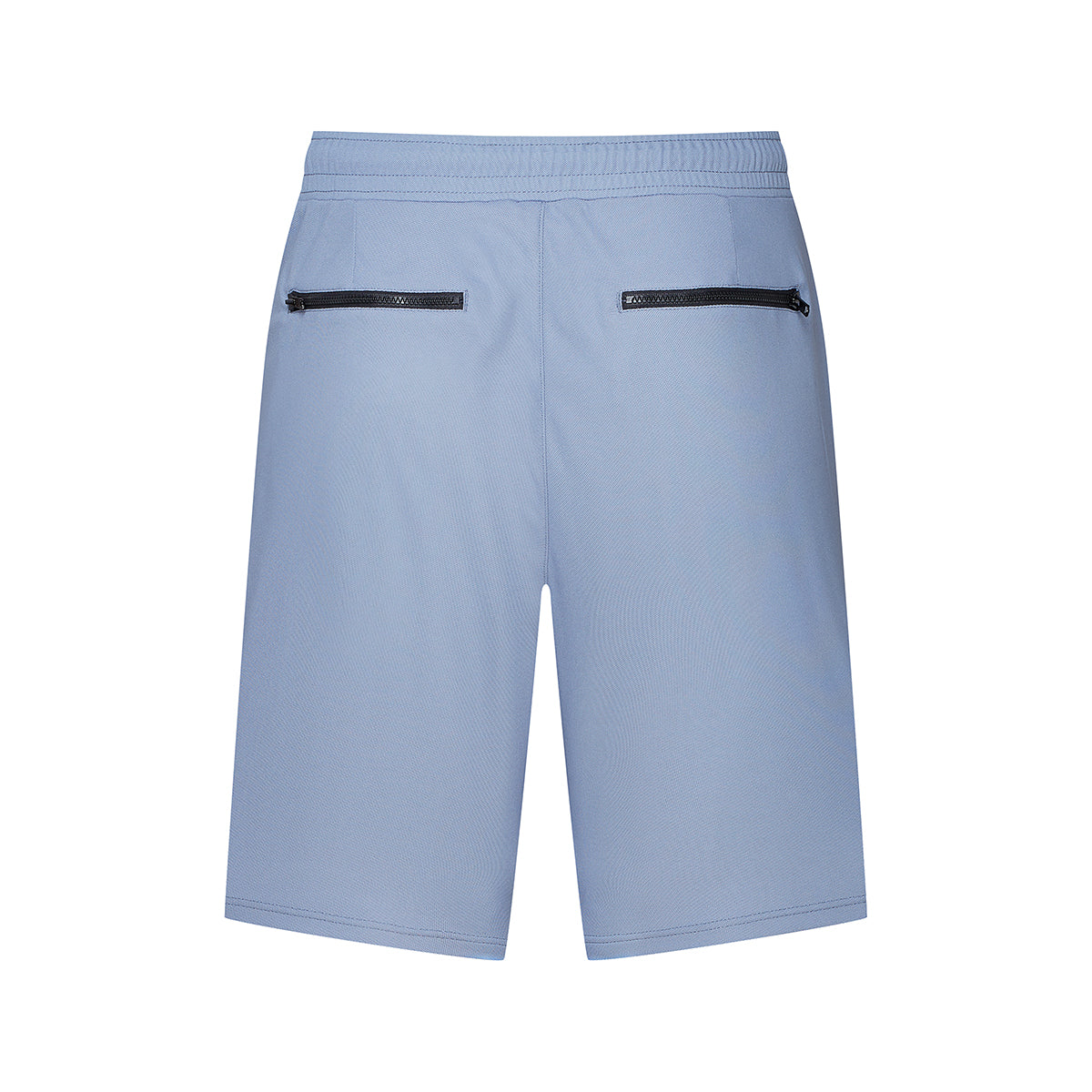 Café du Cycliste - Noemie - Men's Summer Shorts