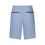 Café du Cycliste - Noemie - Men's Summer Shorts