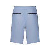 Café du Cycliste - Noemie - Men's Summer Shorts