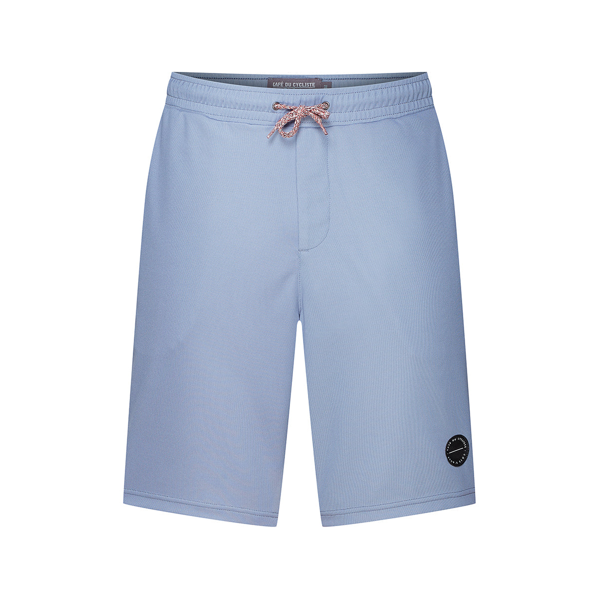Café du Cycliste - Noemie - Men's Summer Shorts