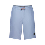 Café du Cycliste - Noemie - Men's Summer Shorts