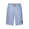 Café du Cycliste - Noemie - Men's Summer Shorts