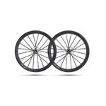 Lightweight - OBERMAYER EVO