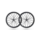 Lightweight - OBERMAYER EVO