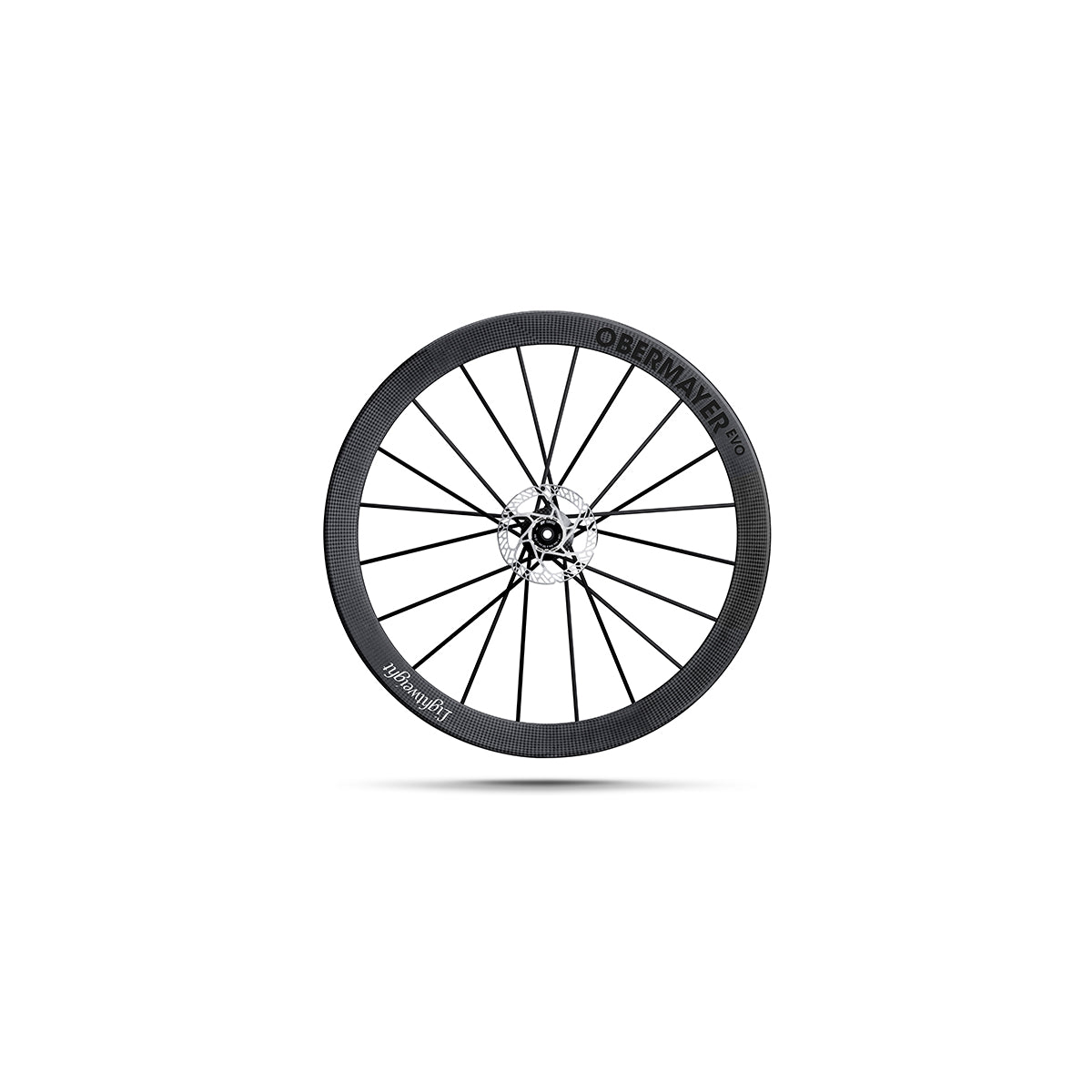 Lightweight - OBERMAYER EVO