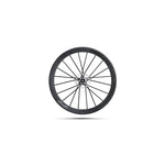Lightweight - OBERMAYER EVO